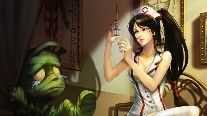 Image du diaporama 1