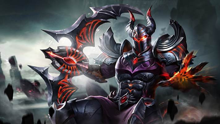Image du diaporama 4