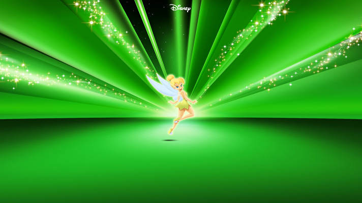 Image du diaporama 1