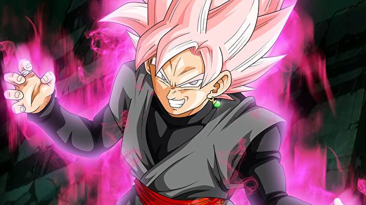 Image du diaporama 1