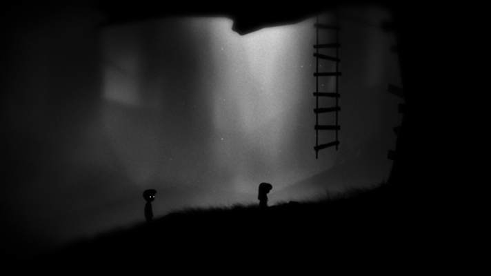 Image du diaporama 1