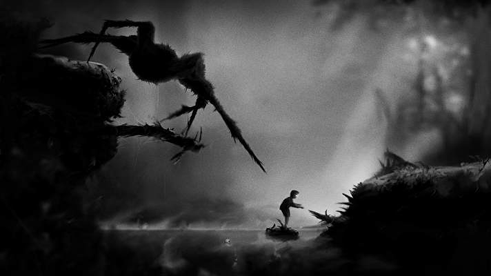 Image du diaporama 2