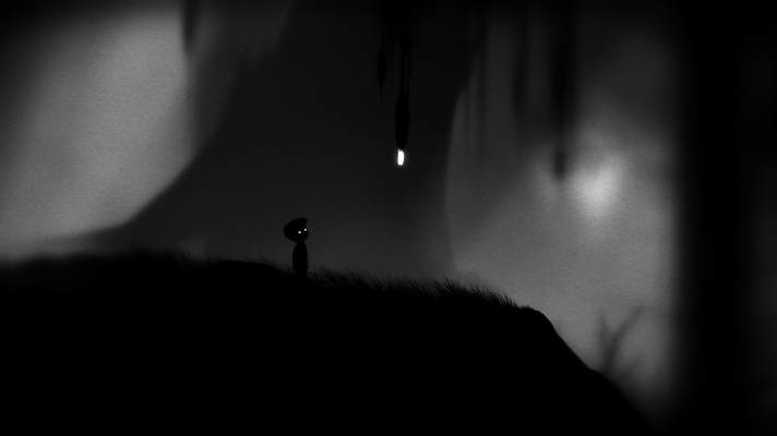 Image du diaporama 3