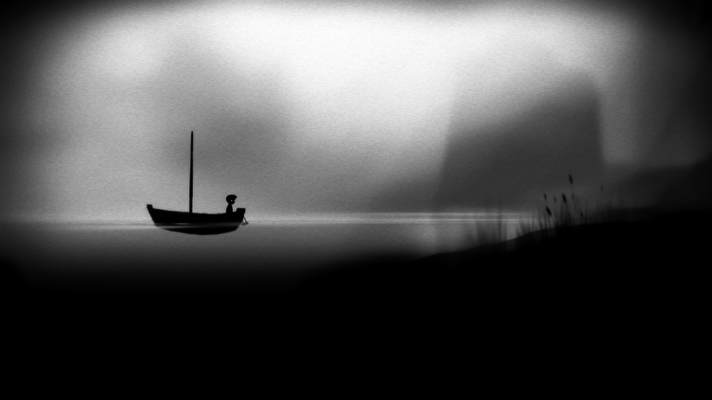 Image du diaporama 4