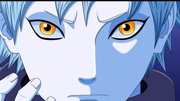 Image du diaporama 2