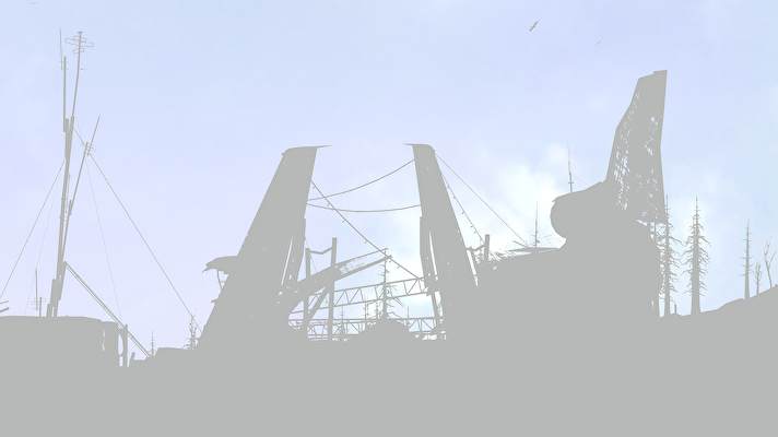 Image du diaporama 2