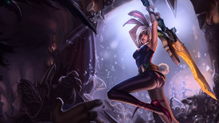 Image du diaporama 2