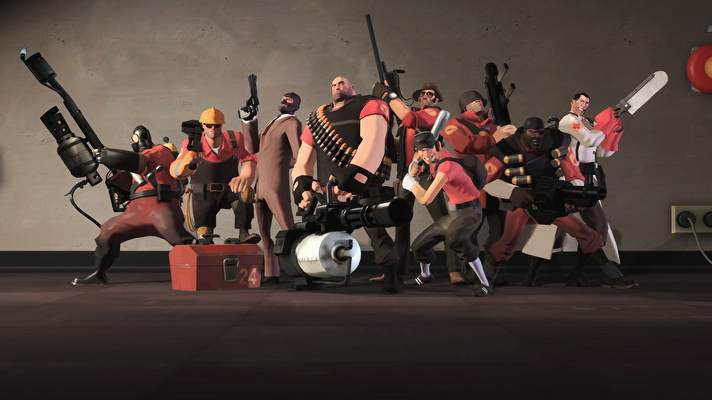 Image du diaporama 1